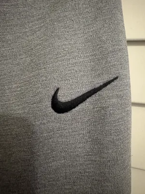 Nike Sweatpants thumbnail 3