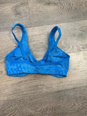 Gymshark Matching Seamless Set thumbnail 4