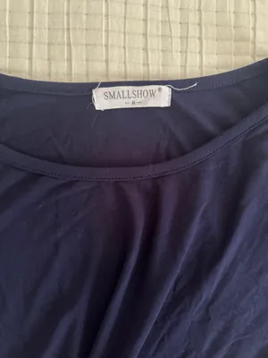Amazon Maternity Dress thumbnail 3