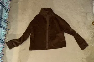 Brown jacket Size XS thumbnail 1