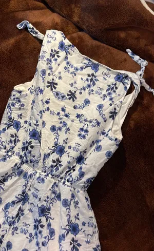 Charlotte Russe Dress thumbnail 7