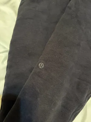 Lululemon Sweatpants Joggers thumbnail 2