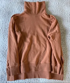 ‎Aerie xs sweater thumbnail 1