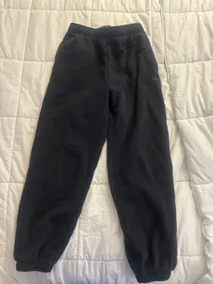 Aritzia TNA Sweatpants thumbnail 2