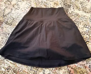 Lululemon Align Skirt High-Rise thumbnail 1