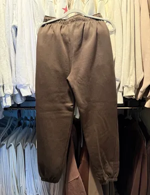 Alo Accolade Sweatpants thumbnail 2