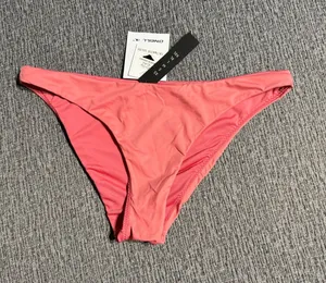 O’Neill Women’s Solids Rockley Swim Bottoms thumbnail 1
