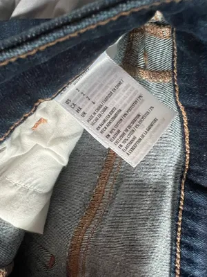 American Eagle Outfitters Shorts thumbnail 3