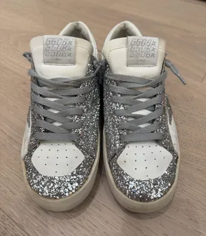Golden Goose Sneakers Stardan thumbnail 1