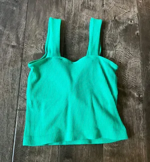 Altar'd State Tank Top thumbnail 2
