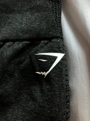 Gymshark Leggings thumbnail 3