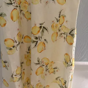 For Love & Lemons Audrey Mini Slip dress , NWT. Size XS. thumbnail 4