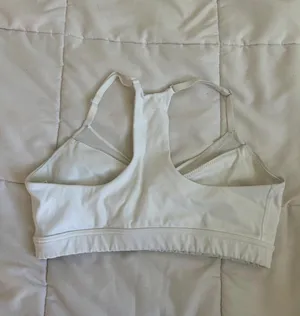 Aerie OFFLINE Sports Bra thumbnail 3