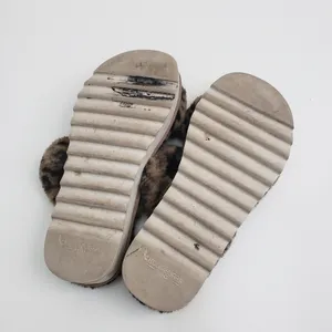 Ugg Koolaburra Leppard Slide Slippers thumbnail 4