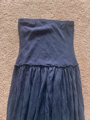American Eagle midi dress thumbnail 2