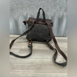 Myra Bag Backpack thumbnail 3