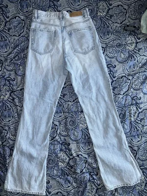PacSun Jeans thumbnail 7