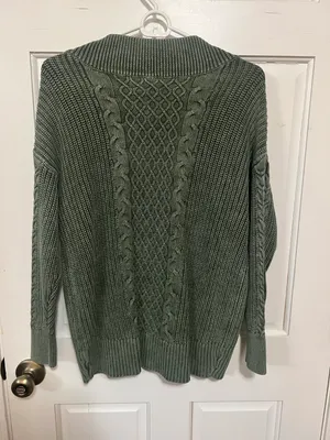 American Eagle Sweater thumbnail 2