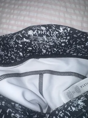 Athleta Women’s Leggings thumbnail 4