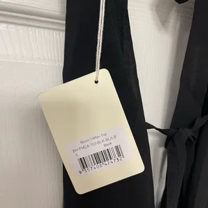 Peppermayo top NWT!  Price Firm! thumbnail 6