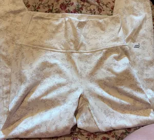 Fabletics Leggings PowerHold thumbnail 1