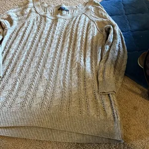 American‎ eagle xs sweater thumbnail 2