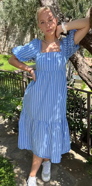 Old Navy Dress thumbnail 1