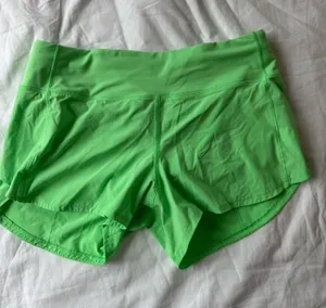 Lululemon Shorts thumbnail 1