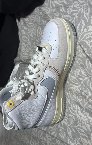 Shoes thumbnail 4