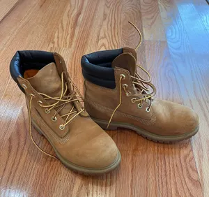 Timberland Women’s Boots thumbnail 1