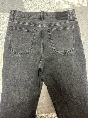 Abercrombie & Fitch Jeans thumbnail 2