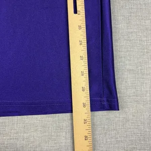 Brett Favre Minnesota Vikings Jersey Mens Large Purple NFL Football Team Apparel thumbnail 4