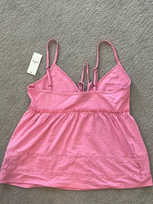 Hollister Top thumbnail 3