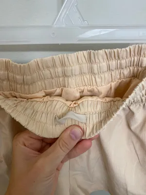 DICK'S Sporting Goods Shorts Pink thumbnail 2