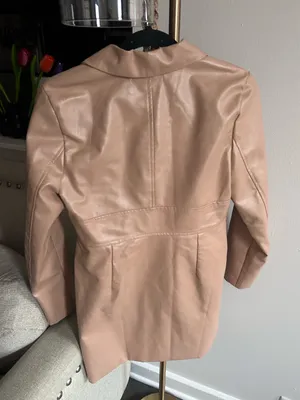 South boutique jacket  thumbnail 2