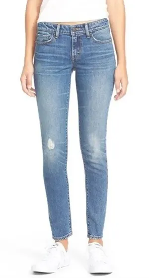 ✨ HP✨711' Skinny Jeans✨ thumbnail 1