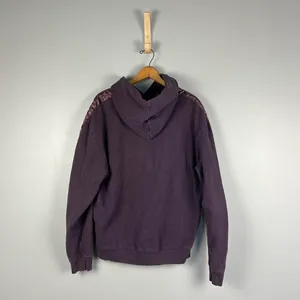 hoodie thumbnail 5