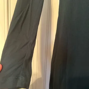 Dress Green Size XS thumbnail 5