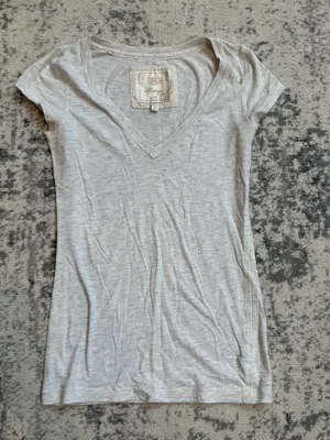 Heritage 1981 Top thumbnail 1