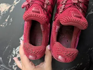 Nike Shox Gravity Sneakers thumbnail 3