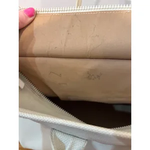 Bottega Veneta Marco Polo Bag‎ thumbnail 3