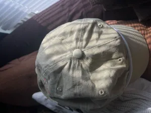 Cotton On Hat thumbnail 5