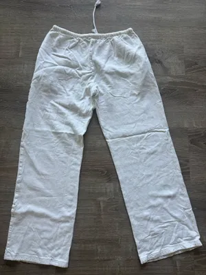 Brandy Melville pants  thumbnail 3