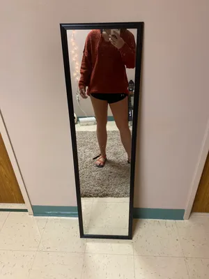 Love Tree Sweater thumbnail 3