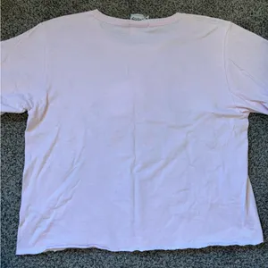 Peanuts Cowgirl Baby Tee thumbnail 3