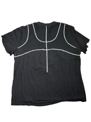 Lululemon LA All Yours Boyfriend Tee thumbnail 2