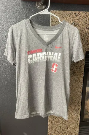 Nike Stanford Tee thumbnail 1