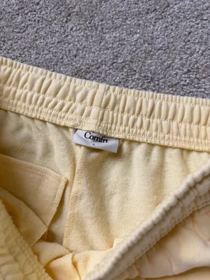 Comfrt Sweatpants thumbnail 2
