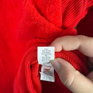 Aerie womens sweater sz small Sherpa Little Naughty Longline Oversized thumbnail 5
