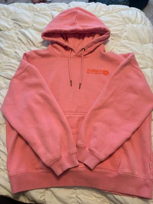 Rip Curl Hoodie thumbnail 1